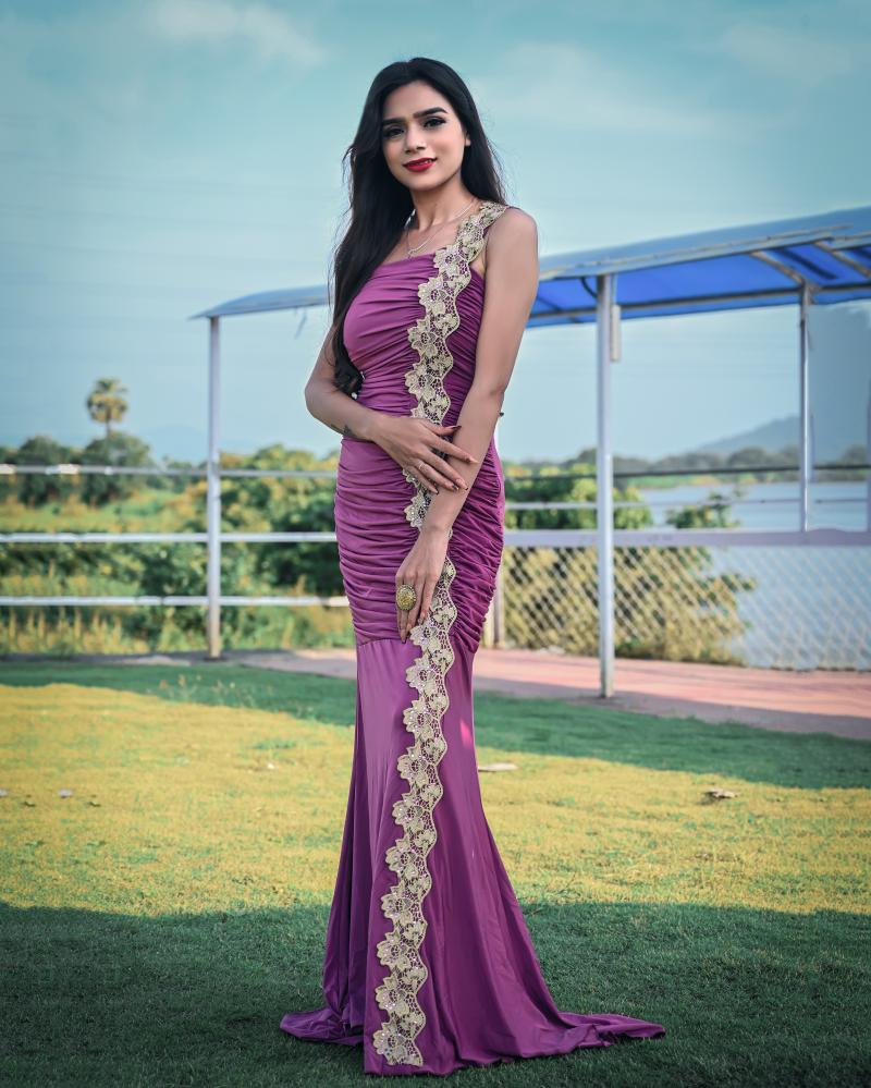 Anjali Vishwakarma